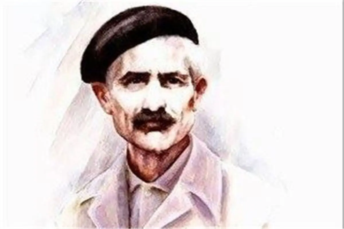 انتقاد خواهرزاده جلال آل احمد از وضعیت موجود
