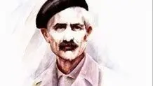 انتقاد خواهرزاده جلال آل احمد از وضعیت موجود