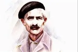 انتقاد خواهرزاده جلال آل احمد از وضعیت موجود
