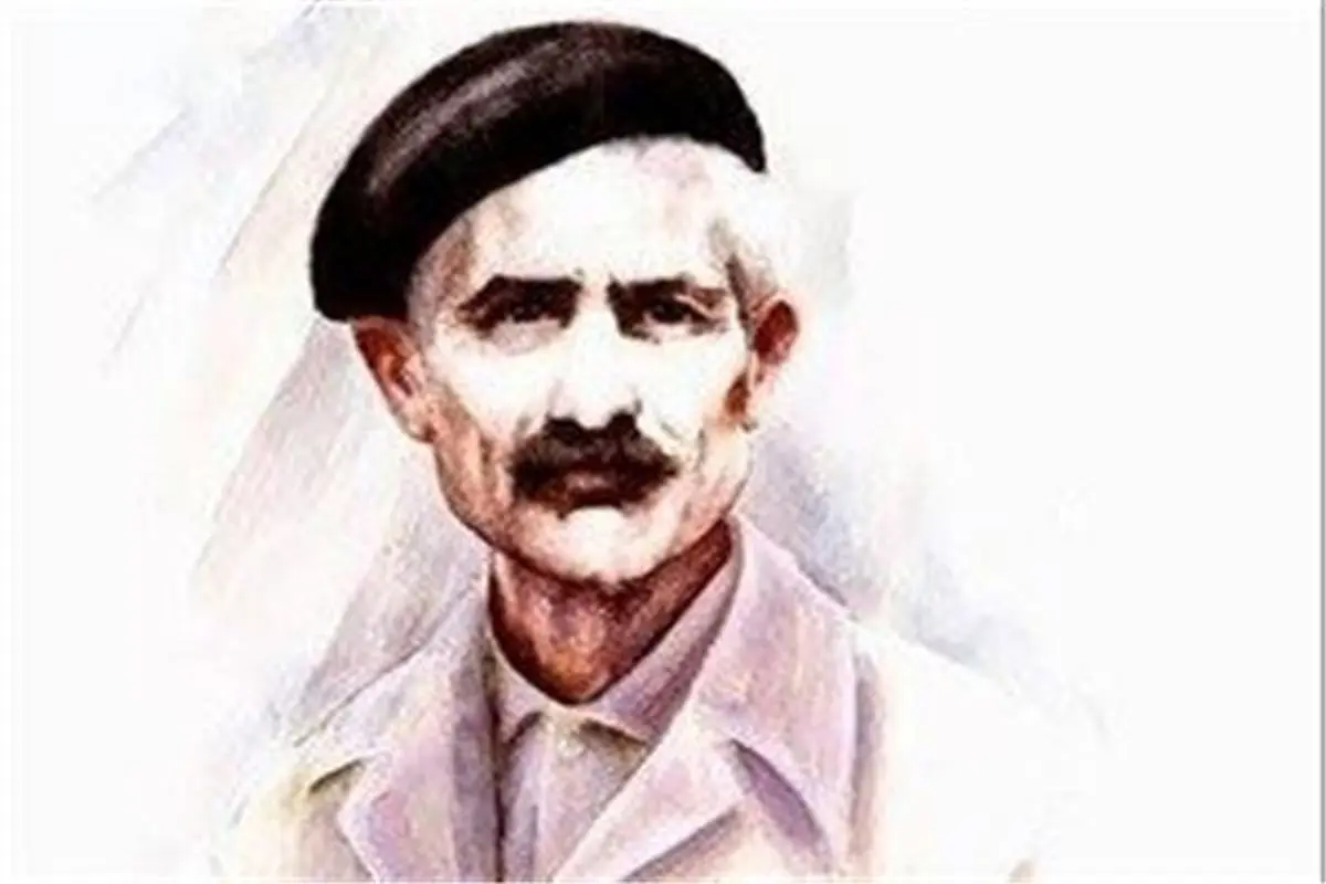 انتقاد خواهرزاده جلال آل احمد از وضعیت موجود
