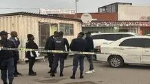 ۱۱ کشته و ۱۴ زخمی در تیراندازی در آفریقای جنوبی

