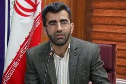 اطلاعیه آموزش و پرورش درباره فعالیت مدارس سمنان