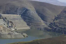 هشداری برای شهروندان تهرانی
