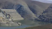 هشداری برای شهروندان تهرانی
