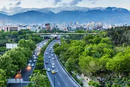 بیم‌ها و امیدهای «طرح مردمی‌سازی حکمرانی»