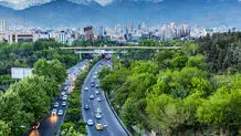 بیم‌ها و امیدهای «طرح مردمی‌سازی حکمرانی»