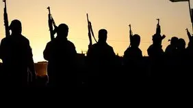 نتانیاهو با داعش متحد می‌شود ؟