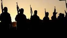 نتانیاهو با داعش متحد می‌شود ؟