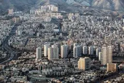 شهر در جست‌وجوی حال

