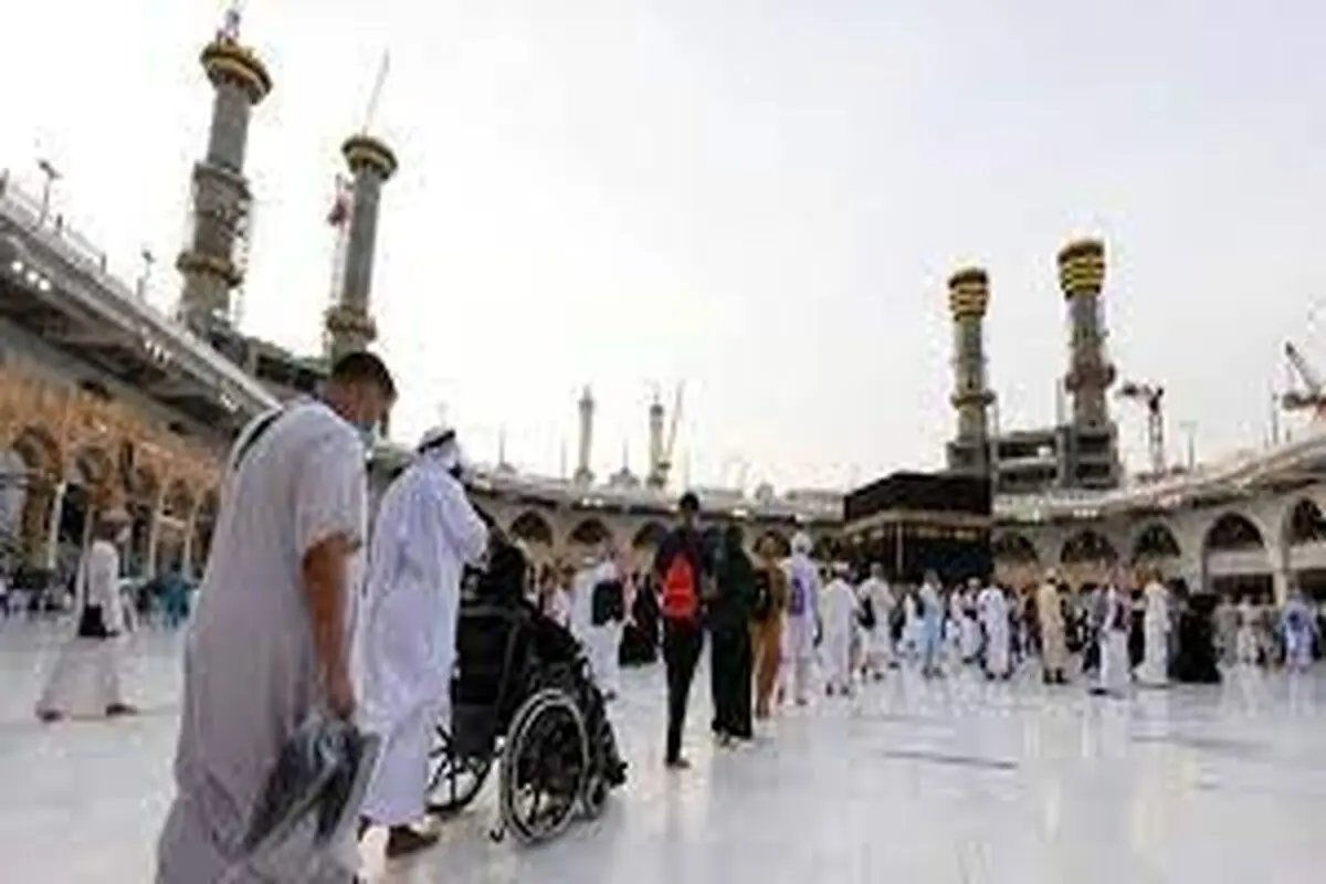 حذف سود

