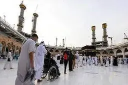 حذف سود

