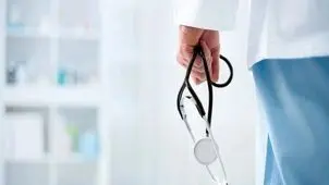 تمدید پروانه‌های موسسات پزشکی تا خرداد ۱۴۰۵