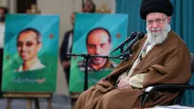 نظیم‌کننده سیاست جاریِ اسراییل، آمریکایی‌ها هستند 