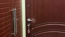 کاهش ۴۰ درصدی سرقت در کشور به روایت قوه قضائیه