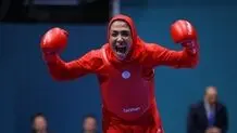 منصوریان : از اتفاقت پیش آمده پشیمانم / اینستاگرامم دست خودم نبود