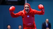 منصوریان : از اتفاقت پیش آمده پشیمانم / اینستاگرامم دست خودم نبود
