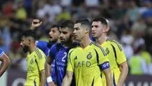 اعتراف اسطوره النصر: ترجیح می‌دادیم به استقلال نخوریم!