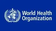 بیانیه سازمان بهداشت جهانی در پی حمله به بیمارستان غزه/ عکس

