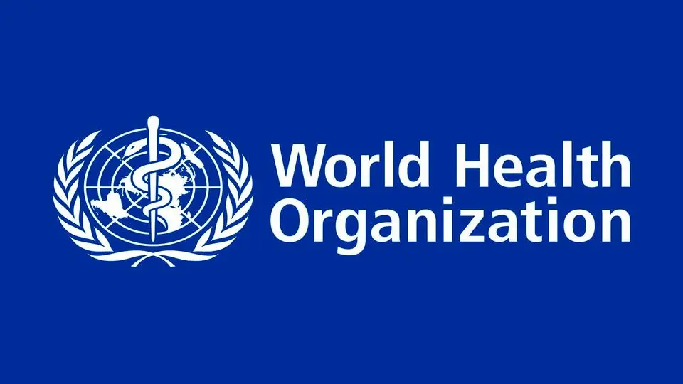 بیانیه سازمان بهداشت جهانی در پی حمله به بیمارستان غزه/ عکس


