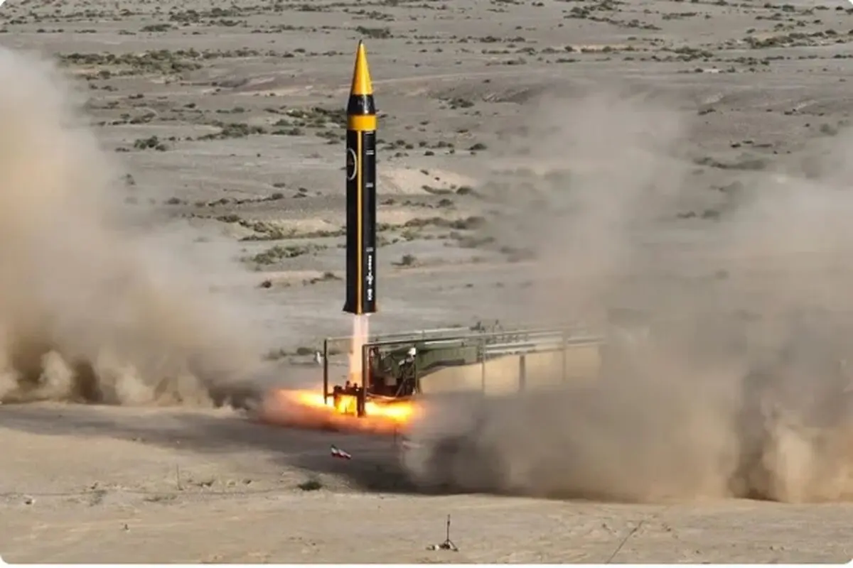 تل‌آویو در انتظار چراغ سبز واشنگتن؛ تلاش اسرائیل برای جلب حمایت آمریکا جهت حمله به ایران

