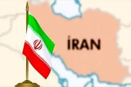 ‌آینده کشور و مثلث تندروی، هزینه و مسئولیت
