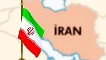 ‌آینده کشور و مثلث تندروی، هزینه و مسئولیت