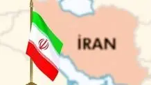 ‌آینده کشور و مثلث تندروی، هزینه و مسئولیت