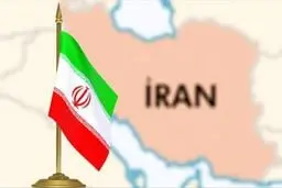 ‌آینده کشور و مثلث تندروی، هزینه و مسئولیت