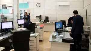 نیروهای شرکتی بخوانند/ ساز و کار جدید پرداخت حقوق این گروه اعلام شد
