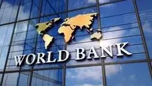 ایران مثبت، عربستان منفی