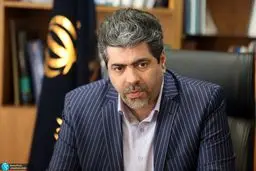 خروج از انزوا؛ ضرورت اقتصاد ایران

