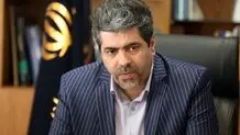 خروج از انزوا؛ ضرورت اقتصاد ایران

