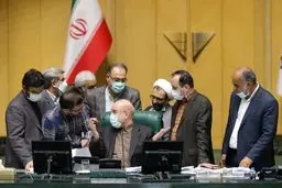 محتوای مصوبه شورای عالی فضای مجازی، همان محتوای طرح صیانت معروف مجلس است