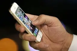 اطلاعیه مهم برای صاحبان حساب بانکی در بانک آینده