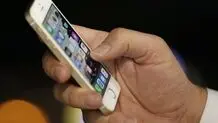 اطلاعیه مهم برای صاحبان حساب بانکی در بانک آینده