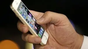 اطلاعیه مهم برای صاحبان حساب بانکی در بانک آینده