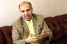 پیش بینی عجیب برای تورم: ممکن است از ۶۰۰ درصد عبور کند
