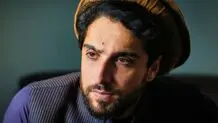 طالبان شعر احمد مسعود را با شعر پاسخ داد