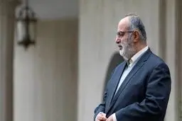 کنایه حسام الدین آشنا به ردصلاحیت‌‌ها: انتخابات هم قرار است مانند جشنواره فجر باشد؟

