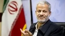 نظام اسلامی در سطح جهان درخشیده است