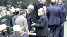 طرحی بدون شانس تصویب