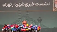 زاکانی: از بی‌ثباتی عبور کردیم و وارد مرحله تثبیت و تحول شده‌ایم