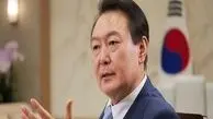 South Korea opposition leader raps Yoon over remarks on Iran
