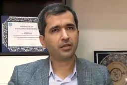 انتقاد شدید استاد هوش مصنوعی دانشگاه شریف از مخالف رفع فیلتر