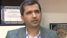 انتقاد شدید استاد هوش مصنوعی دانشگاه شریف از مخالف رفع فیلتر