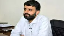 پیش‌بینی روزنامه اطلاعات: به مدیر معزول شبکه افق بعدا پست بهتری می‌دهند