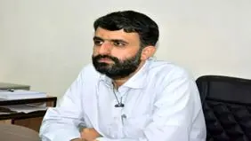 پیش‌بینی روزنامه اطلاعات: به مدیر معزول شبکه افق بعدا پست بهتری می‌دهند