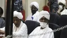 فرار رئیس‌جمهور برکنار شده سودان از زندان کوبر در خارطوم