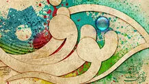 نوروز و شکفتن شکوفه