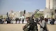 ​شروط انصارالله برای تمدید آتش بس در یمن